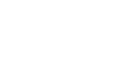 Conference World Baggage Network